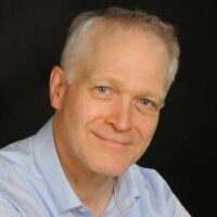 Dr. Christoph Niedermeier, Siemens AG